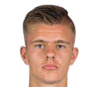 https://img.833zhibop.com.cn/img/football/player/ea36a5c0a9efbbf8f62eb663f2650a16.png