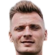 https://img.833zhibop.com.cn/img/football/player/ea3d0489f0bf0ae1cd5f9c668fdea5d1.png
