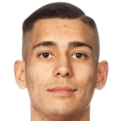 https://img.833zhibop.com.cn/img/football/player/ea41717720fcc523676e11fa2542e368.png