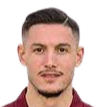https://img.833zhibop.com.cn/img/football/player/ea497fdd5e925276e1dfdf986b0553d5.png