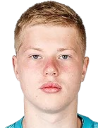 https://img.833zhibop.com.cn/img/football/player/ea4a82445b07110184d4afda66317667.png