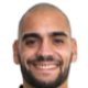 https://img.833zhibop.com.cn/img/football/player/ea4bfafb034260dc57b509b62a5f0f92.png