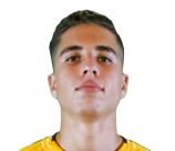 https://img.833zhibop.com.cn/img/football/player/ea54737dd31d354e3518f41a0ab21f10.png