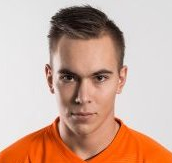 https://img.833zhibop.com.cn/img/football/player/ea56cccef8fbdd56c45f7522ba684a55.jpg