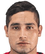 https://img.833zhibop.com.cn/img/football/player/ea5b90f8d85f73151ace4e6dfbf1687d.png