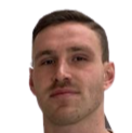 https://img.833zhibop.com.cn/img/football/player/ea5c4b861e4a70d6abaf103ee1597c47.png