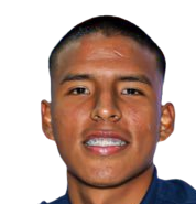 https://img.833zhibop.com.cn/img/football/player/ea5f24d05bb7e9f78a351a4cdbc061eb.png