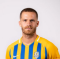 https://img.833zhibop.com.cn/img/football/player/ea618c5fcbf139b2bab0d1b02c77c0a4.jpg
