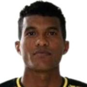https://img.833zhibop.com.cn/img/football/player/ea61e3bf3109b3f7b25d7be2ddb18e3e.png