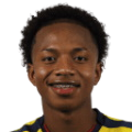 https://img.833zhibop.com.cn/img/football/player/ea61f1720189249a027fc2a9e441a451.png