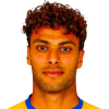 https://img.833zhibop.com.cn/img/football/player/ea63977358ad0935e0db8bdacac339dd.png