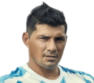https://img.833zhibop.com.cn/img/football/player/ea6532d0a0b11153d6cf8bf2677ae01a.png
