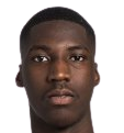 https://img.833zhibop.com.cn/img/football/player/ea689b9d86adbfd878b1ee960bcbf847.png