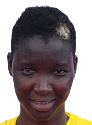 https://img.833zhibop.com.cn/img/football/player/ea69590034d32f0bebb3db39464a2d60.png