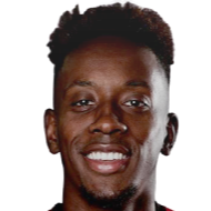https://img.833zhibop.com.cn/img/football/player/ea6ca0c74a644523a92f72e6f02adb2f.png