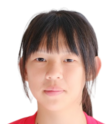 https://img.833zhibop.com.cn/img/football/player/ea6df58e2a056eba709b0b67ab3b7865.png