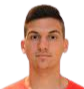 https://img.833zhibop.com.cn/img/football/player/ea70031f27a462301e3cdc6be85a1179.png