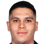 https://img.833zhibop.com.cn/img/football/player/ea71a28addcd4a28c7ba3a378000f8aa.png