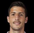 https://img.833zhibop.com.cn/img/football/player/ea7235907ebb858f3ebf7495a6a1f32a.png