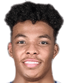 https://img.833zhibop.com.cn/img/football/player/ea77a413655f94eb8fbf73b65b4a0cba.png