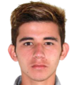 https://img.833zhibop.com.cn/img/football/player/ea781a86da8a3625425bb456b2948a1c.png