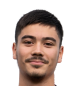 https://img.833zhibop.com.cn/img/football/player/ea785c2a85c4f1326e9993d2eb107761.png