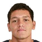 https://img.833zhibop.com.cn/img/football/player/ea818f88a5c8539827b3b68d3254b5fa.png