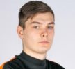 https://img.833zhibop.com.cn/img/football/player/ea81ffe118c3e63a047e9b70fd3b152c.jpg