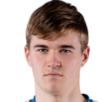 https://img.833zhibop.com.cn/img/football/player/ea83deacc82beff0a1dde03bcf73dfee.png
