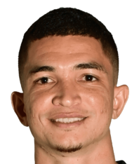 https://img.833zhibop.com.cn/img/football/player/ea8bceb285666eaf7d2032d8d11a525b.png