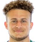 https://img.833zhibop.com.cn/img/football/player/ea8ced7f201ce1130510d2527c6e9354.jpg