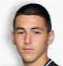 https://img.833zhibop.com.cn/img/football/player/ea8dc8f4e5bd9bfcf6f0b6f2b006517e.png