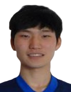 https://img.833zhibop.com.cn/img/football/player/ea921fa56dc39d51e50d6ea127322430.png