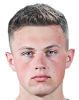 https://img.833zhibop.com.cn/img/football/player/ea9223d1b05731287186cff5acdf82b5.png
