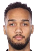 https://img.833zhibop.com.cn/img/football/player/ea98d0f9782321deb73525868e6634bd.png