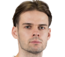 https://img.833zhibop.com.cn/img/football/player/ea9a13f528155238ac9853d1f4c9a06c.png