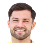 https://img.833zhibop.com.cn/img/football/player/ea9c4d9d16d114ca80b1929ac56f1f5b.png