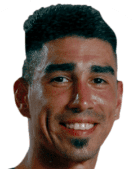https://img.833zhibop.com.cn/img/football/player/ea9cdae2ceae350cf0b9a7458c72be74.png