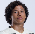 https://img.833zhibop.com.cn/img/football/player/eaa03198ca728f7e8e8ce8344e996059.jpg
