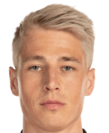 https://img.833zhibop.com.cn/img/football/player/eaa9ab020932ebb4358687610a618b90.png