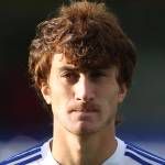 https://img.833zhibop.com.cn/img/football/player/eaac7568b4f57ac38ee2adab91dd3714.png