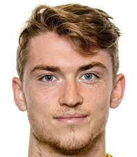 https://img.833zhibop.com.cn/img/football/player/eaaf7f148d64068d44a7cc1b05f9c7a8.jpg