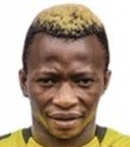 https://img.833zhibop.com.cn/img/football/player/eab481d8d7f78713828fec6c71efb20c.png