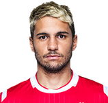 https://img.833zhibop.com.cn/img/football/player/eab6344838e984bd5c3d5a636304529a.png