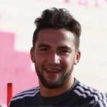 https://img.833zhibop.com.cn/img/football/player/eabb1baa1cac38831814184b083bf1c8.png