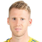 https://img.833zhibop.com.cn/img/football/player/eabce3602750b3c33f0845460e3b9a41.png