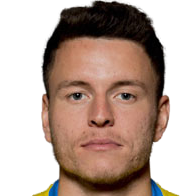 https://img.833zhibop.com.cn/img/football/player/eac5d32c224e3702066e97895a2667de.png