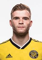 https://img.833zhibop.com.cn/img/football/player/eac714269c8666b04bf7a3ddf8a2031e.jpg