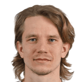 https://img.833zhibop.com.cn/img/football/player/eac79e9ed937c08421d5f43992849f56.png