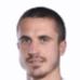 https://img.833zhibop.com.cn/img/football/player/eacaab954320e96c8d372e82ba74ac2f.png